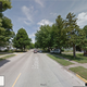 Illustration for article titled CCIARAT: Owatonna, Minnesota (USA)